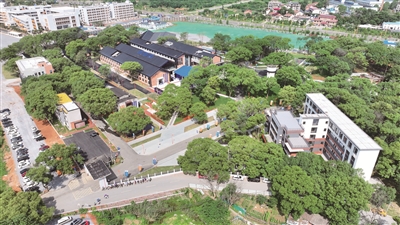 人大、市政府会商联办代表建议推动解决群众急难愁盼问题撷英PG麻将胡了网站入口“五题共答”写好“为民问卷”——市(图2)