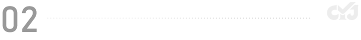 物营养白皮书」上新软颗粒及V-life轻+系列PG电子麻将胡了模拟器红狗焕新再加速：发布「宠(图4)