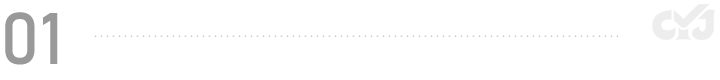 物营养白皮书」上新软颗粒及V-life轻+系列PG电子麻将胡了模拟器红狗焕新再加速：发布「宠(图5)