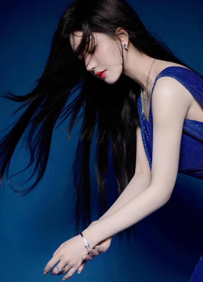 命之门小飞 MBA智库麻将胡了滑进母亲的生