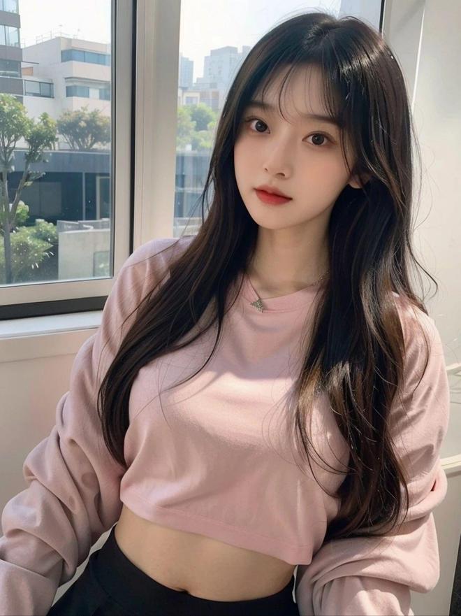 验服V51516 - 说IT资讯网麻将胡了试玩模拟器伊春影视网安卓体