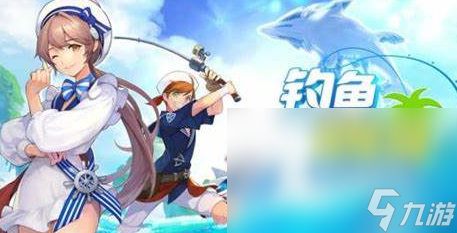 些介绍2025 可以打鱼的游戏大全麻将胡