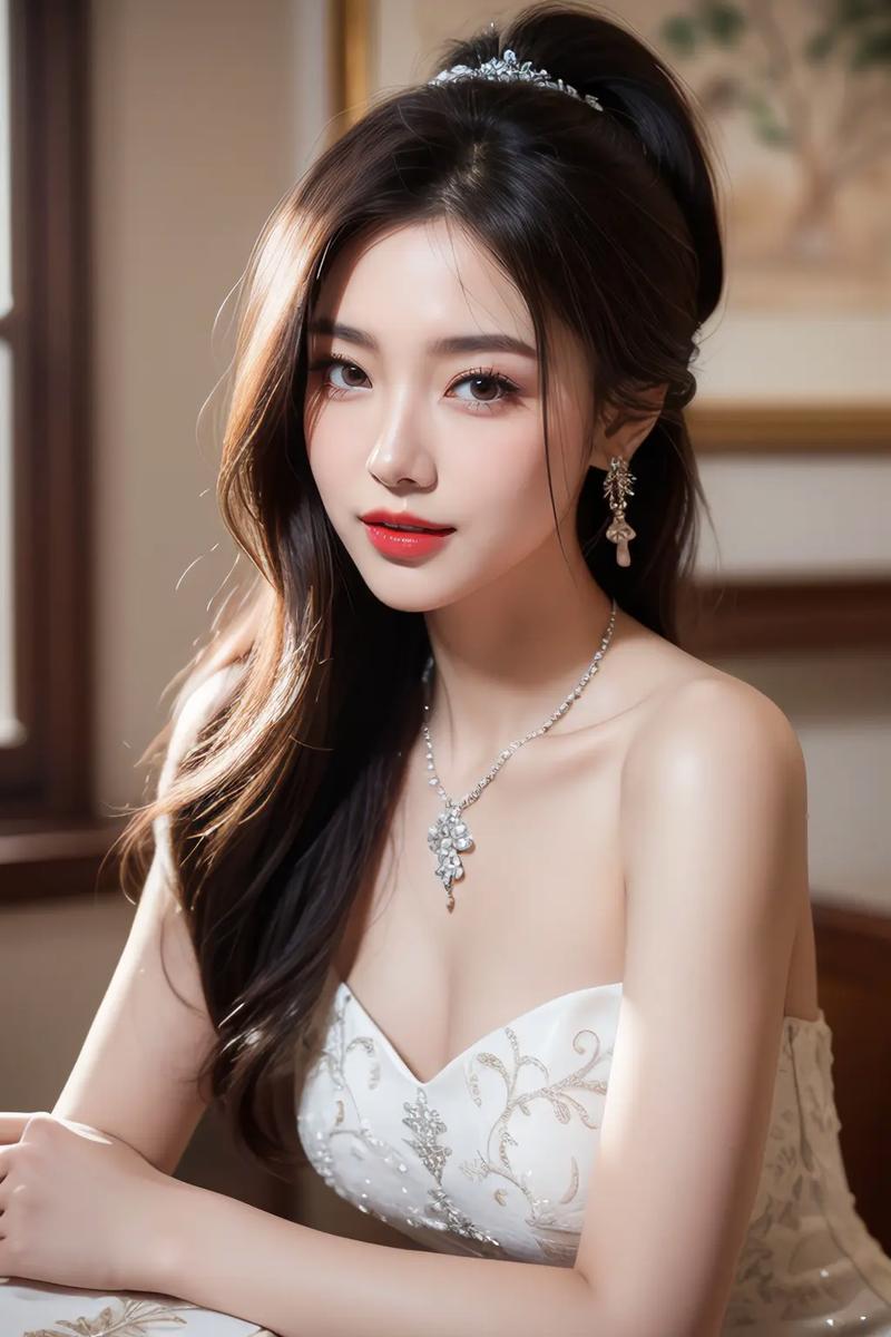 胸⋯啊⋯嗯上课老师PG麻将胡了揉我