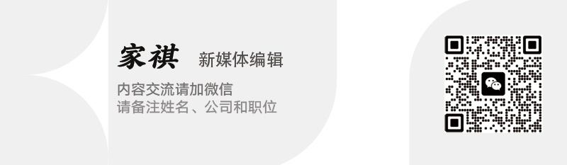 进军宠物食品赛道_科印印包圈PG麻将胡了2模拟器光明食品(图6)