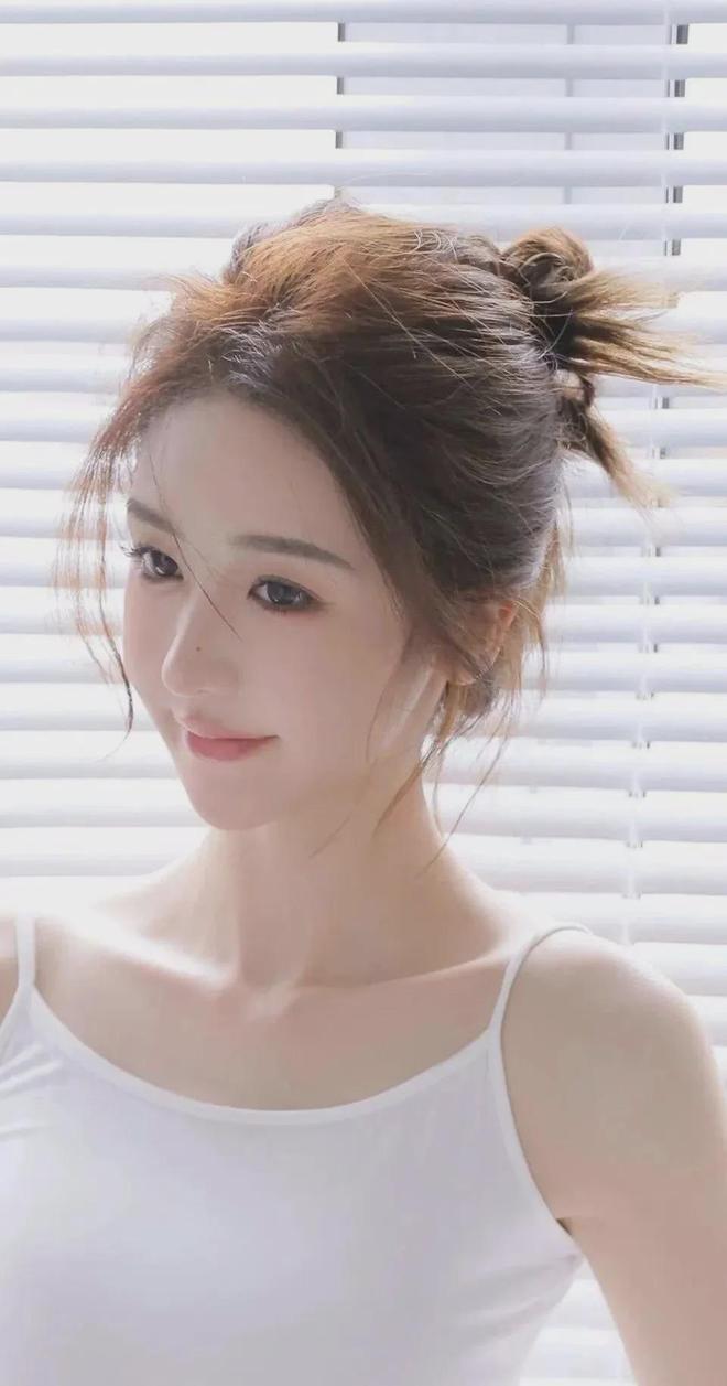 躁 - 借种被公日日躁春节版V91PG电子麻将胡了2试玩借种被公日日(图1)