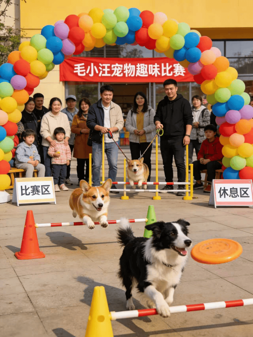 口碑好的狗粮机构PG电子麻将胡了