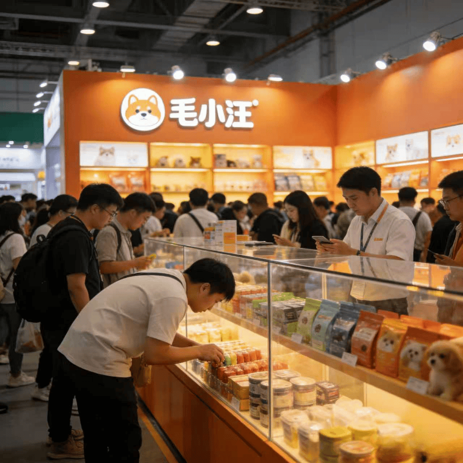 口碑好的狗粮机构PG电子麻将胡了(图3)