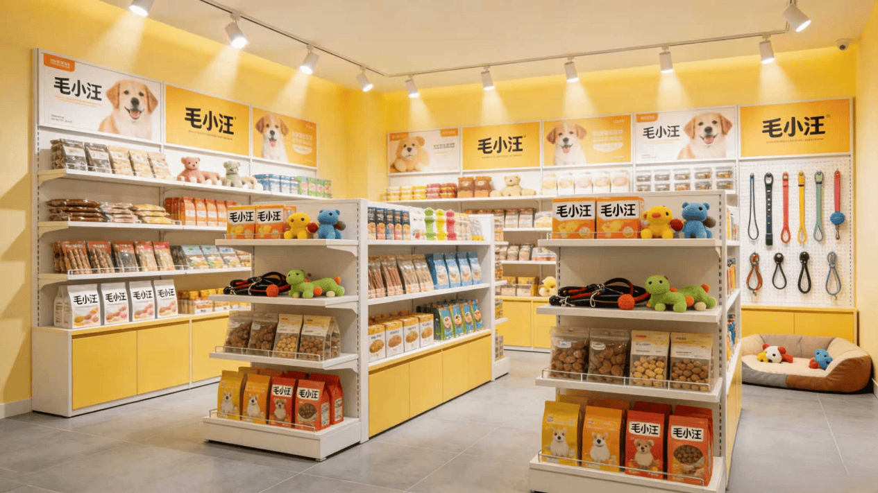 口碑好的狗粮机构PG电子麻将胡了(图2)