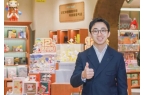 台会不会是下个“炒鞋”？麻将胡了2500